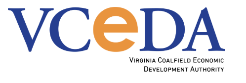 virginia coalfield economic development